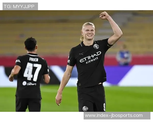 谢尔基为应对曼城高强度冲刺要求成功减重两公斤