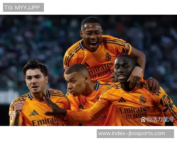 苏牙与巴尔特拉同场竞技胜率满分巴尔特拉幽默邀请其加盟贝蒂斯