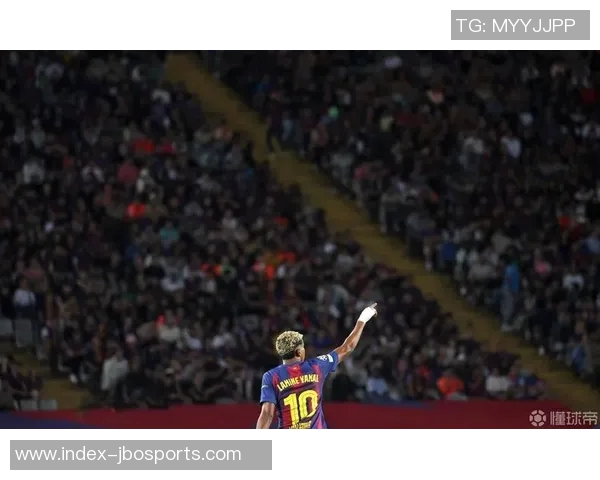 弗里克执教巴萨首秀于诺坎普回忆1987年战胜阿贾克斯的辉煌时刻