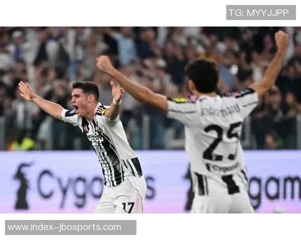 尤文图斯考虑用洛卡特利交换弗拉泰西以增强阵容实力