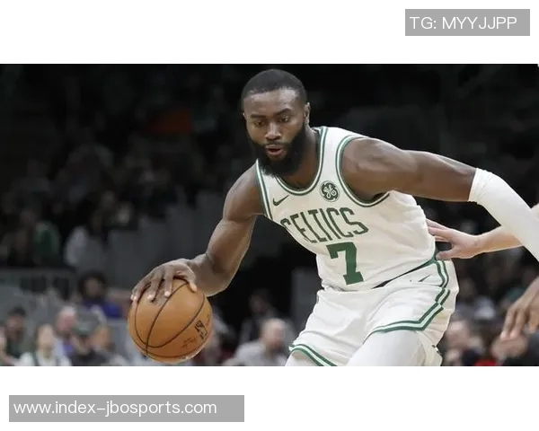 杰伦布朗强调篮网需提升拼搏精神与侵略性以争取胜利