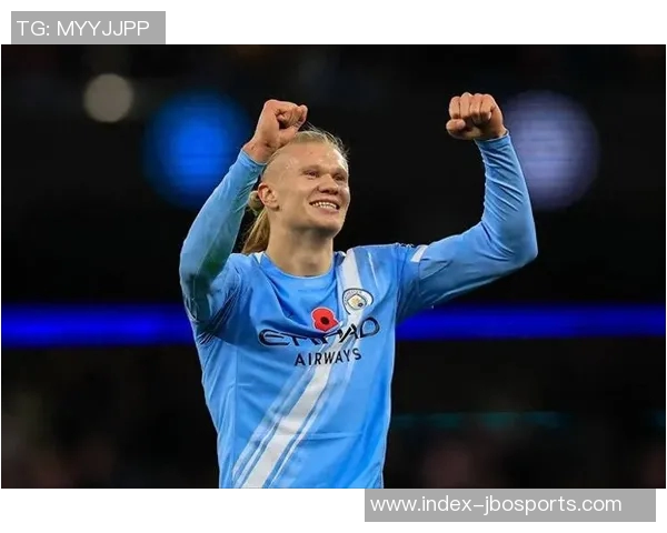 英超最佳阵容揭晓哈兰德多库赖斯扎卡等明星球员入选