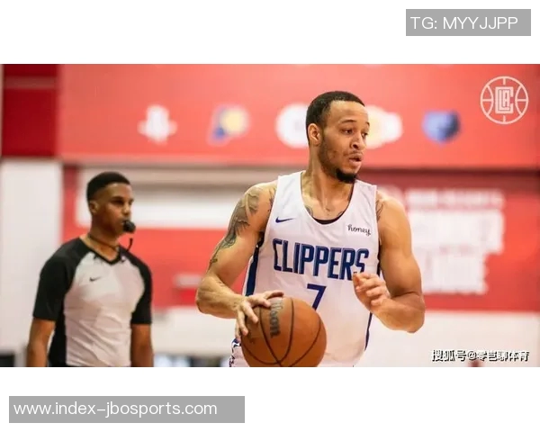 科菲正式签约一年合同280万保障日期定于明年一月末