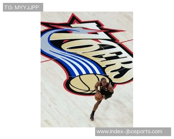 马克西赛季前四场狂砍150分成为历史第四位后卫比肩乔丹威少与Logo男