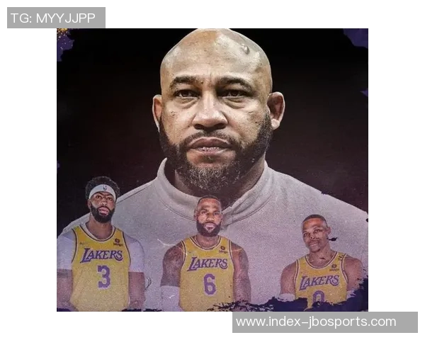 尼斯主帅海斯已被解雇普埃尔或将接任球队新帅