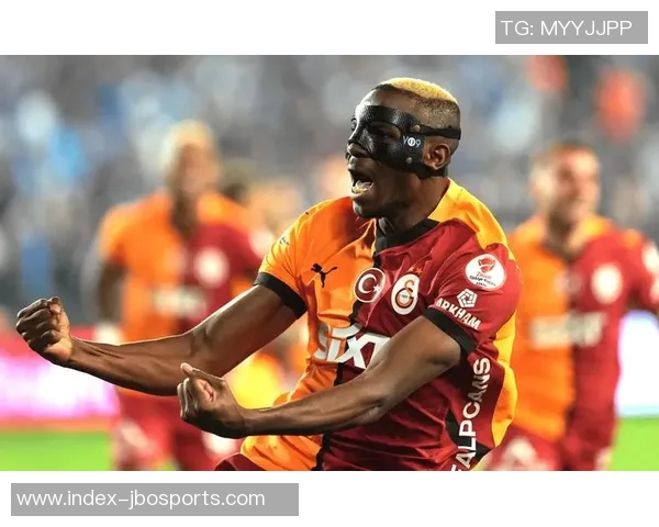 吕迪格引发多队争抢巴黎蓝军加拉塔萨雷沙特球队均在追逐中