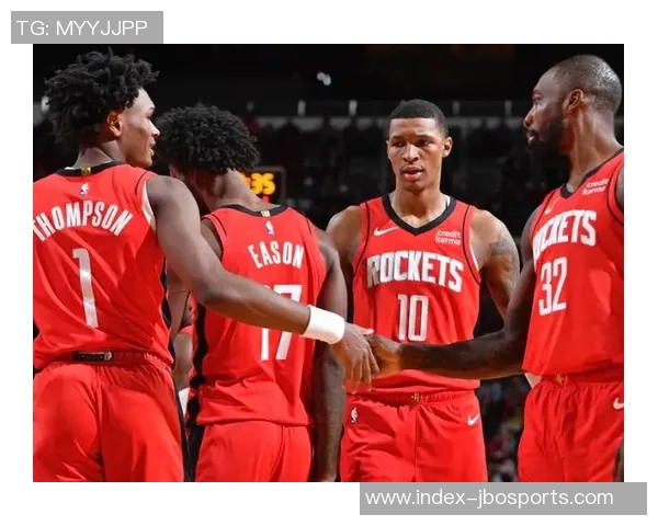 乌度卡盛赞伊森独特影响力即便战术未专门为他设计也能改变比赛局势