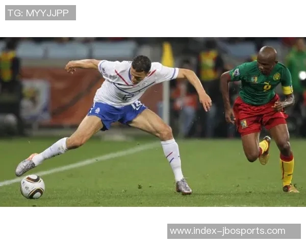 埃托奥成功掌控喀麦隆足协更换教练并进行球员清洗行动