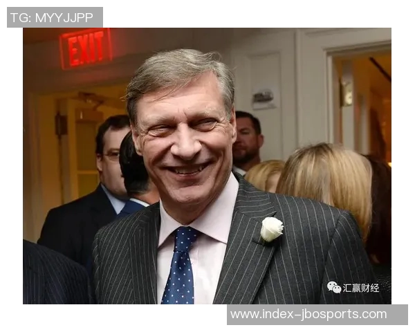 欧国联冠军奖金高达1050万欧元明年二月将举行分组抽签仪式