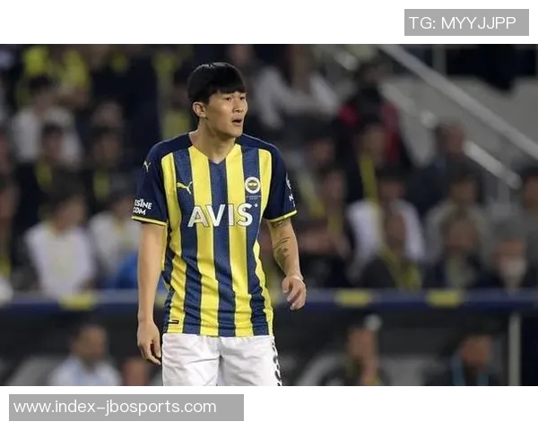 金玟哉拒绝费内巴切与意甲多队邀约决心留队至今夏