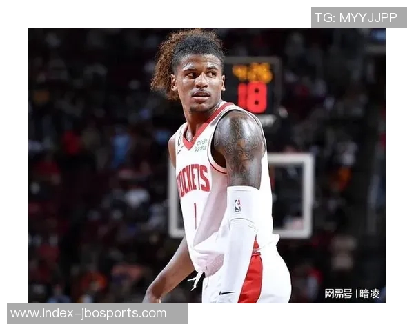 全队三分命中率低迷弗拉格直言防守不足简单投篮失准影响比赛表现