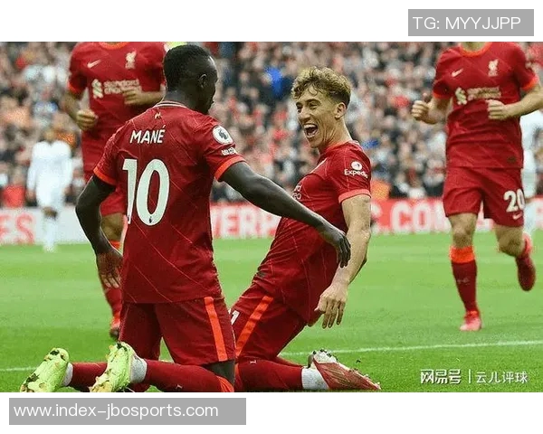 范戴克反思球队表现强调需迅速调整心态迎接下一场挑战