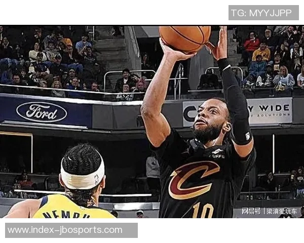 加兰末节神勇表现7投全中独得14分全场29分助队取胜