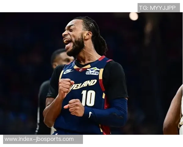 加兰末节神勇表现7投全中独得14分全场29分助队取胜