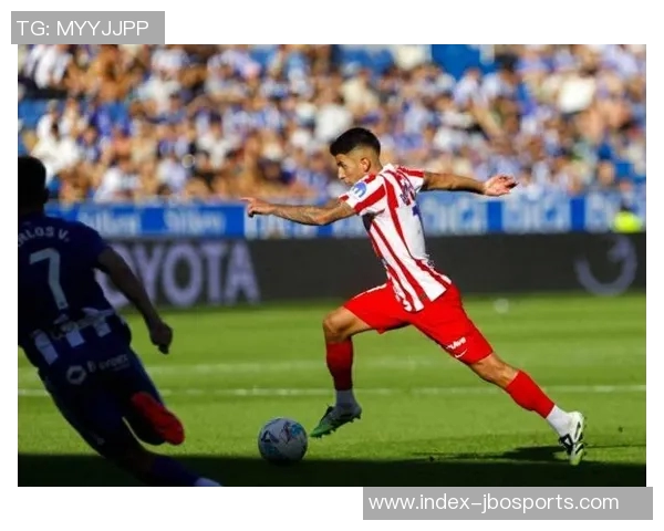 鲁杰里谈马竞归属感感谢科克等队友带来的支持与幸运