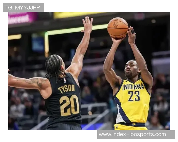 加兰末节神勇表现7投全中独得14分全场29分助队取胜