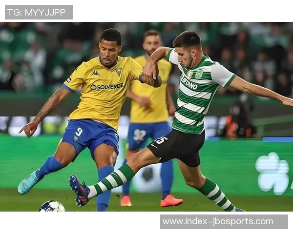 三镇有意引进前葡甲金靴克洛维斯本赛季出战20场贡献15球3助