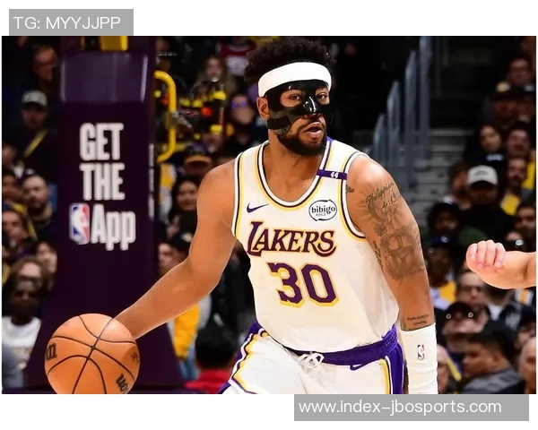 古德温谈惨败雷霆的比赛走势强调必须全力以赴迎战湖人