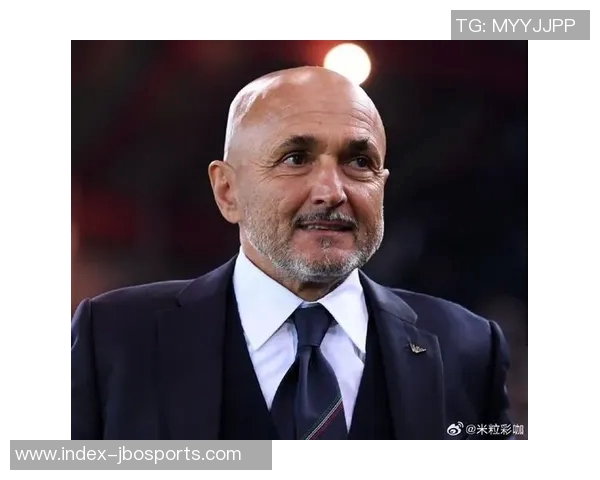 尤文图斯对斯帕莱蒂表现满意已启动提前续约谈判