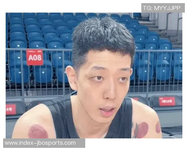 沈梓捷伤未愈随北控出征张帆依旧缺席未随队参赛