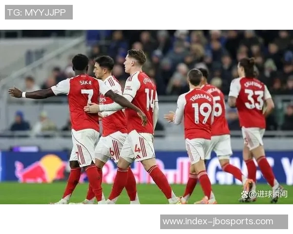 舍伍德感慨阿森纳12月压力山大关键时刻会面临怎样的考验