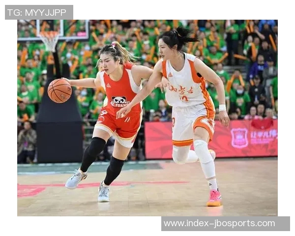 全运会U18女篮第7日综述山东江苏携手晋级决赛湖北四川成功跻身六强