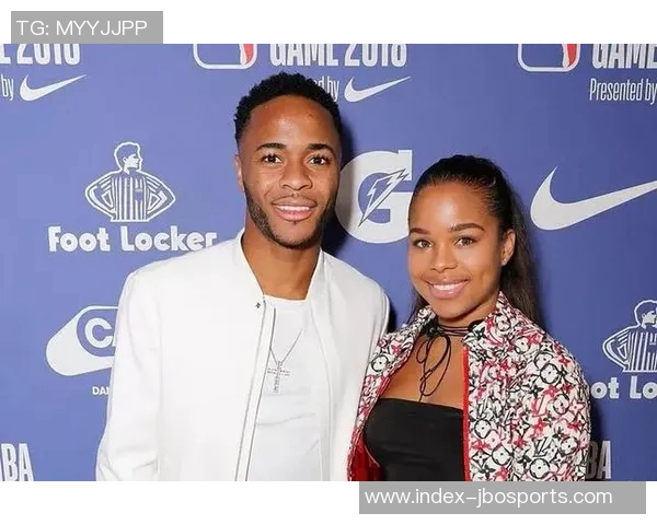 斯特林家中遭蒙面歹徒入室盗窃球员与妻子险遭惊吓