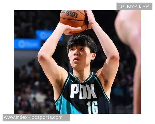 杨瀚森在发展联盟表现优异一队出场机会将随之而来