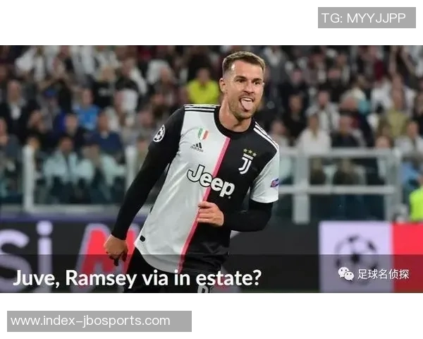 德雷森谈凯恩加盟拜仁的努力与未来发展计划 德雷森谈凯恩加盟拜仁的努力与未来发展计划