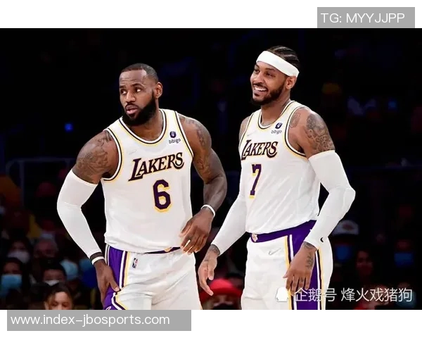 沃特森三分火力全开19分8板6助2帽助队追平对手展现绝佳状态 沃特森三分火力全开19分8板6助2帽助队追平对手展现绝佳状态