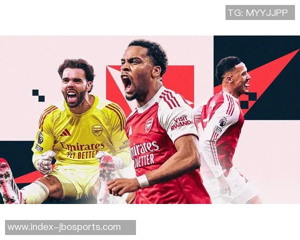 廷伯本赛季英超表现出色3球5助攻成为后卫球员造球王