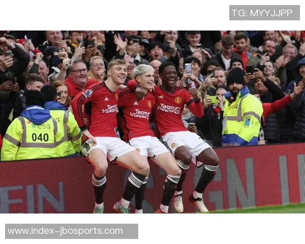 曼城四名中卫将继续发挥重要作用助力四线作战