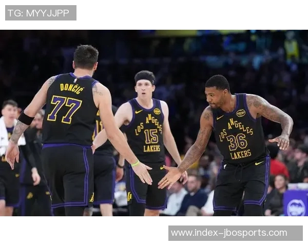 湖人罚球次数创赛季新高却遭掘金罚球优势16次影响比赛结果 湖人罚球次数创赛季新高却遭掘金罚球优势16次影响比赛结果