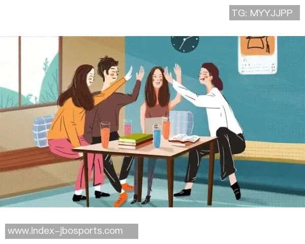 回归团队报到的日子渐渐临近,期待全员齐聚的美好时刻 回归团队报到的日子渐渐临近,期待全员齐聚的美好时刻