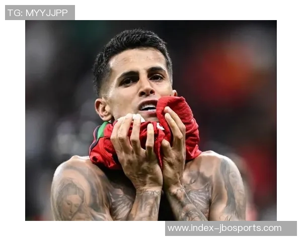 国米欲引进坎塞洛需清洗阵容球员更倾向于加盟巴萨