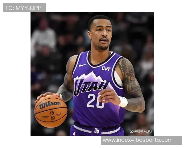 快船逆转胜利背后英雄科林斯展现团队蜕变与拼搏精神