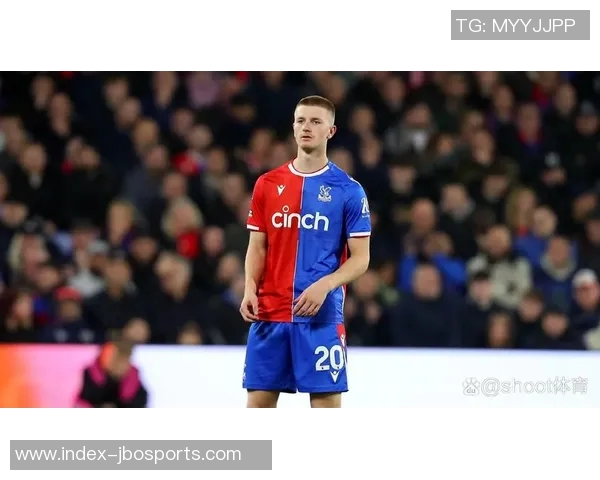 水晶宫核心纷纷离队沃顿成争夺焦点主帅也将离开球队面临重建危机