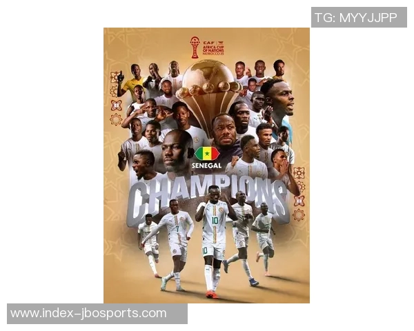 马内关键进球助塞内加尔平民主刚果荣膺本场最佳球员MVP