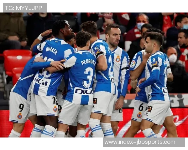 西甲赛事分析：贝蒂斯客场表现强势有望继续不败纪录